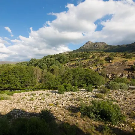 La Torre *